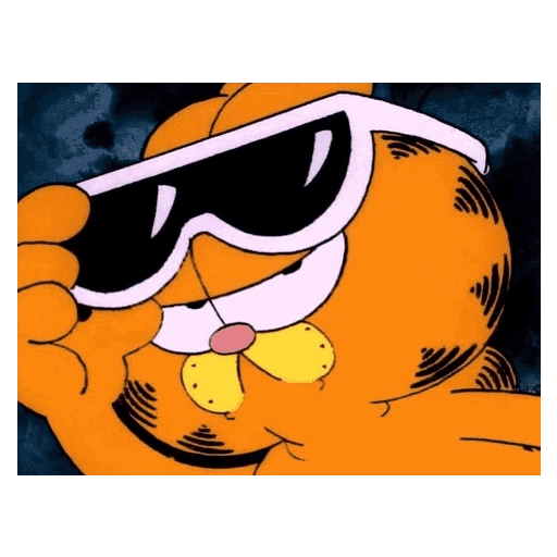 Cartoons 7