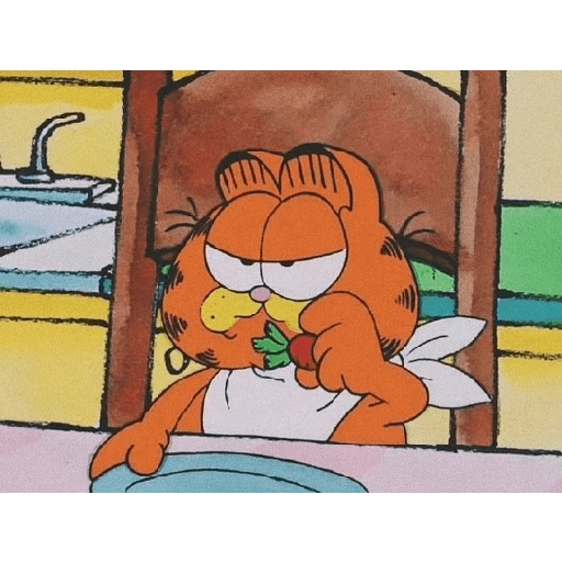 Cartoons 4