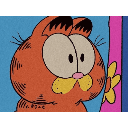 Cartoons 8