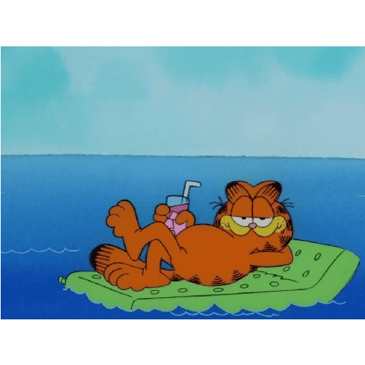 Cartoons 5