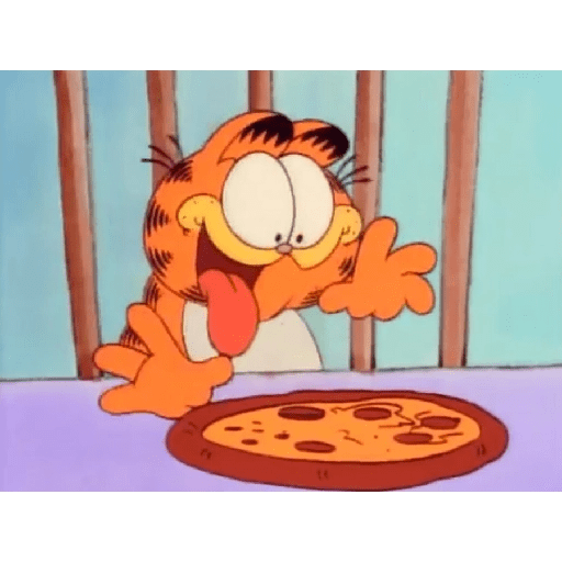 Cartoons 10