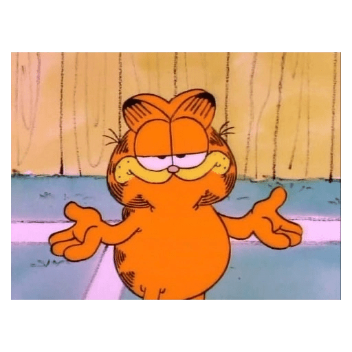 Cartoons 12