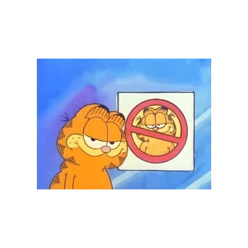 Cartoons 13