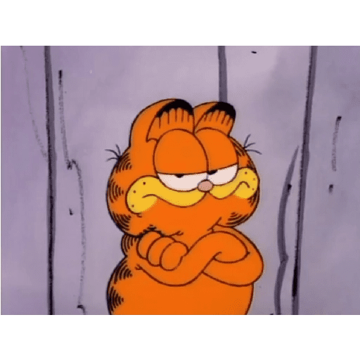Cartoons 14