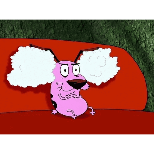 Cartoons 19
