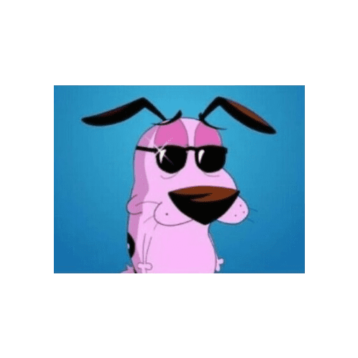 Cartoons 21
