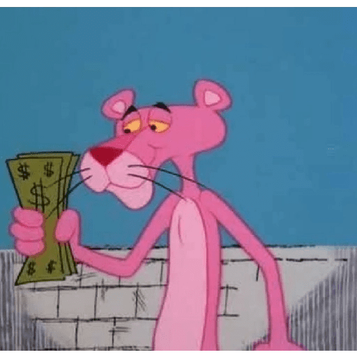 Cartoons 25