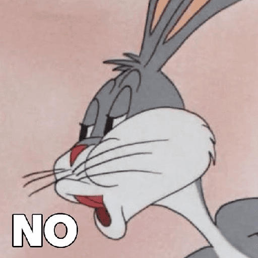 Cartoons 29