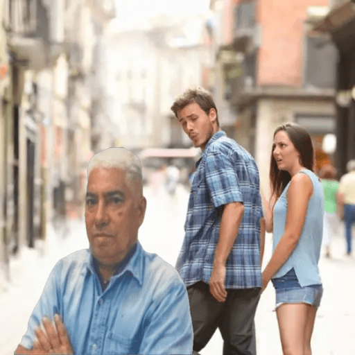 2025 2