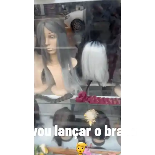Minhas figurinhas 23