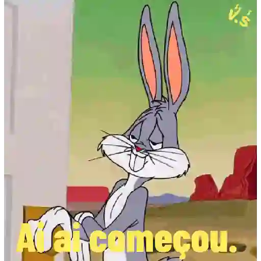  ⃟🔥VΔΜƤ¥ ŞỮǤΔ  ⃟👿 3