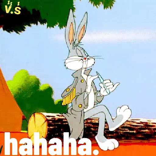  ⃟🔥VΔΜƤ¥ ŞỮǤΔ  ⃟👿 6
