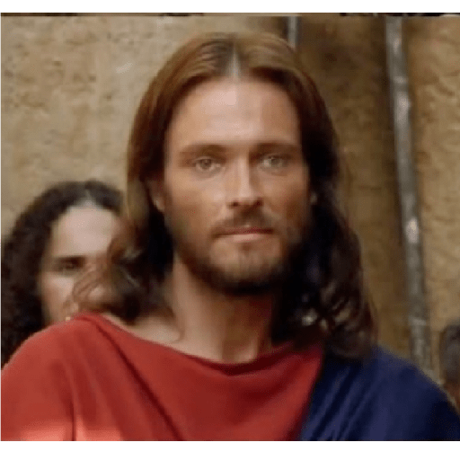 Filme Maria a Mãe De Jesus 3 7