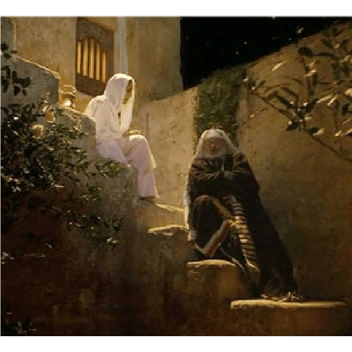 Filme Maria a Mãe De Jesus 3 25