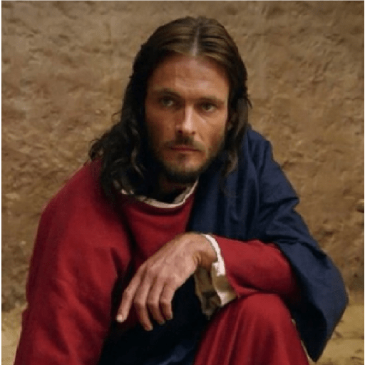 Filme Maria a Mãe De Jesus 3 19