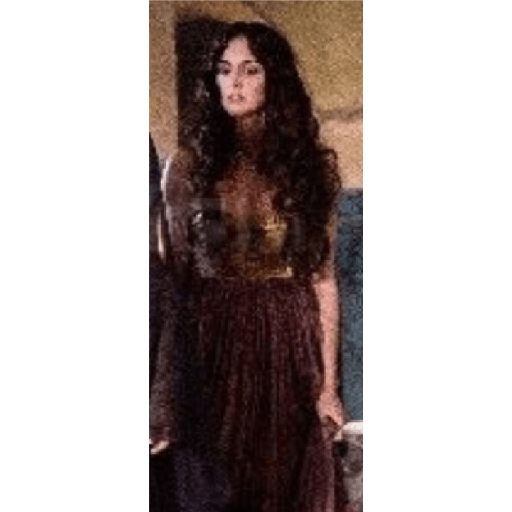 Filme Maria a Mãe De Jesus 3 22