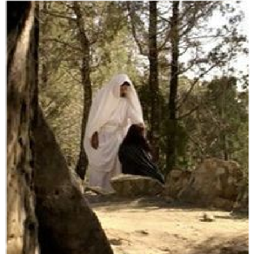 Filme Maria a Mãe De Jesus 3 26