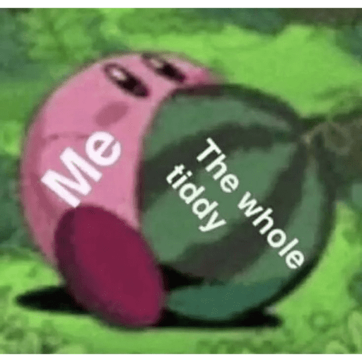 Snack 4