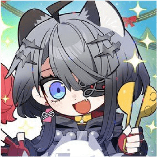 Sticker Image