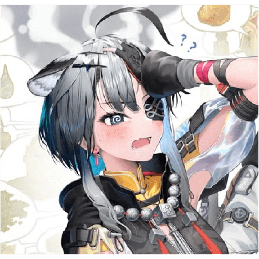 Sticker Image