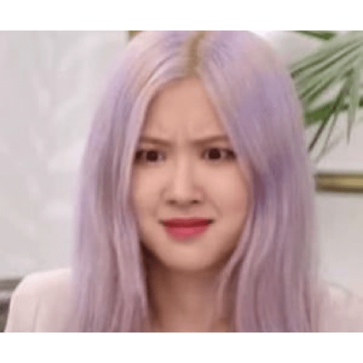 Black pink 5