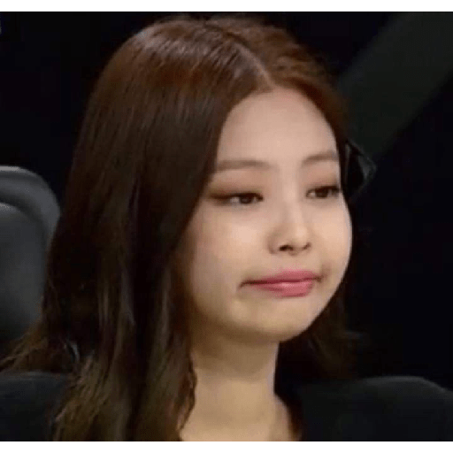 Black pink 8