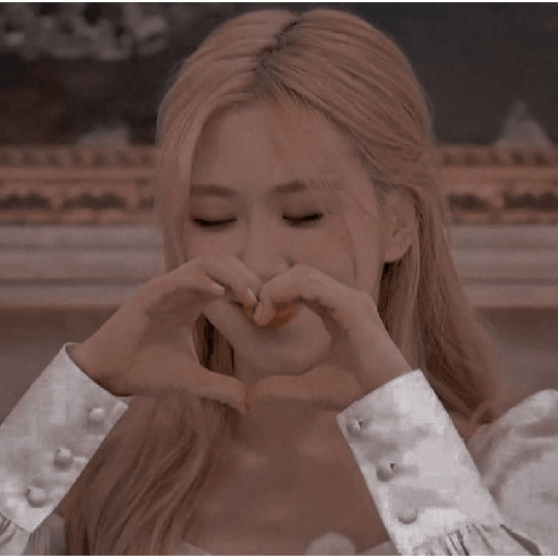 Black pink 16