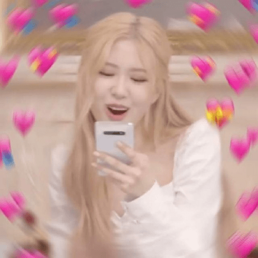 Black pink 3