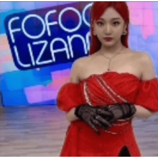 Locurass 1