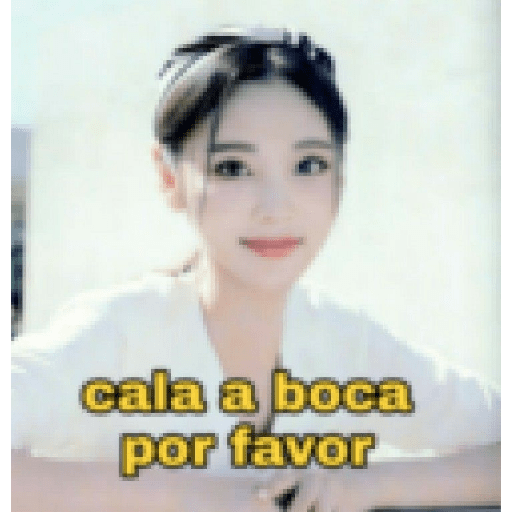Locurass 7