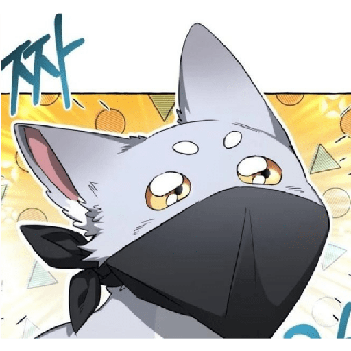 Sticker Image