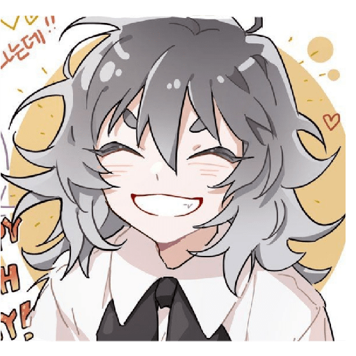 Sticker Image