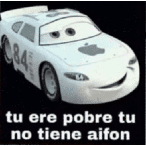ملصق