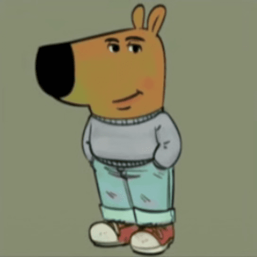 ملصق