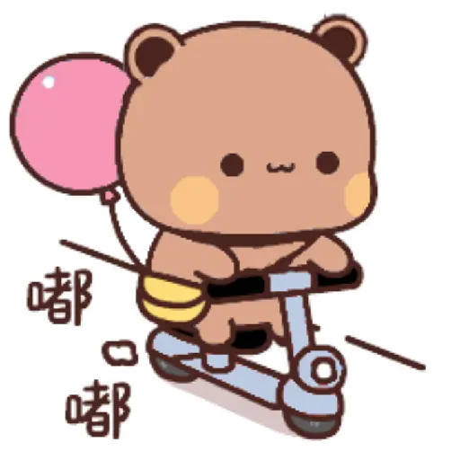 Sticker Image