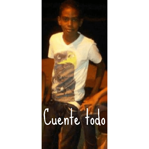 Jjjjjjjj 2