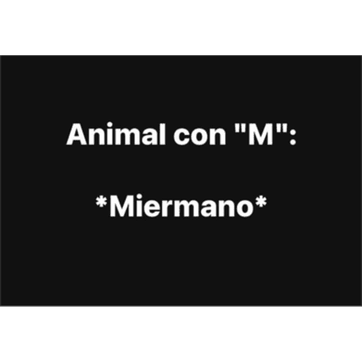 Jjjjjjjj 12