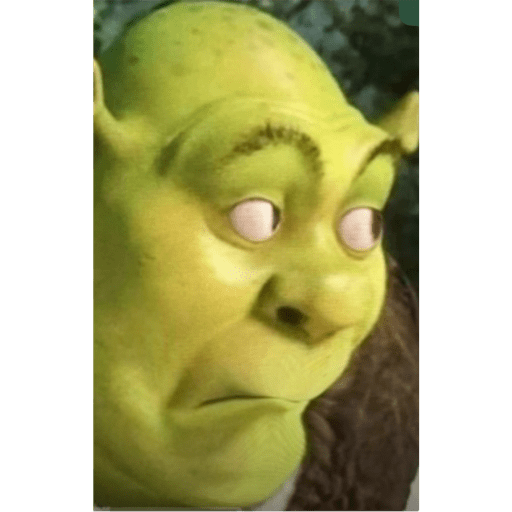 Jjjjjjjj 5