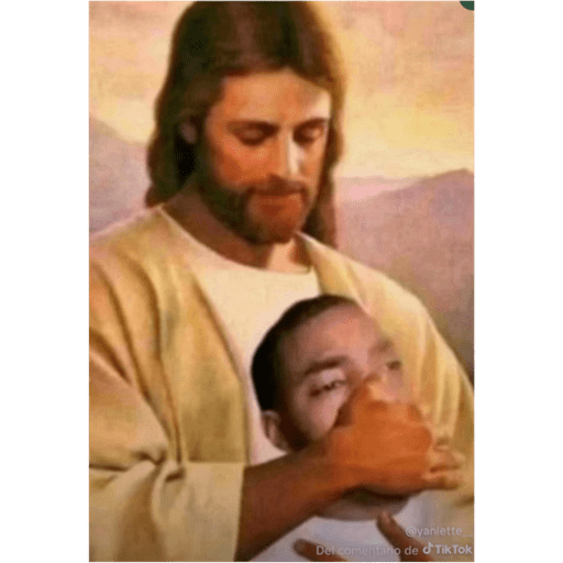 Jjjjjjjj 3