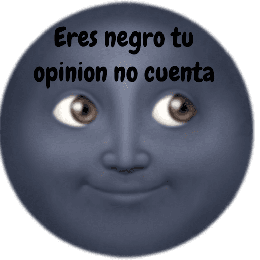 Jjjjjjjj 14