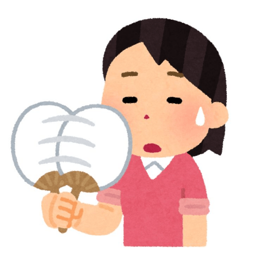 Japanese girl 12