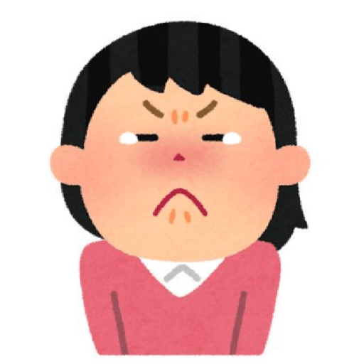 Japanese girl 10