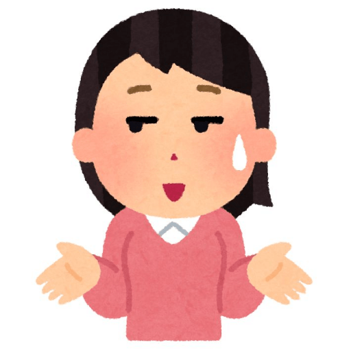 Japanese girl 8
