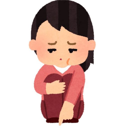 Japanese girl 9