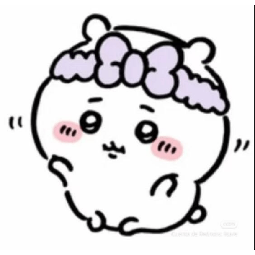 Girl anime random 21