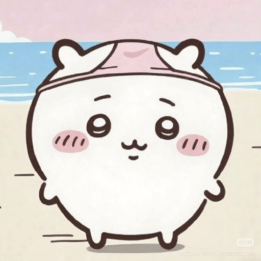 Girl anime random 22