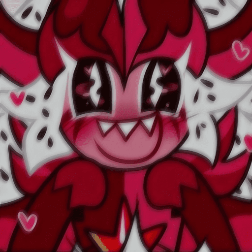 Dragon pitaya cookie  28