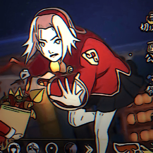Sticker Image