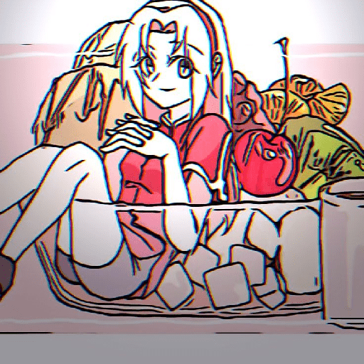 Sticker Image