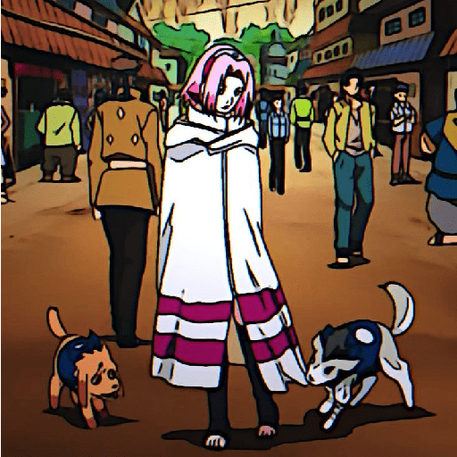 Sticker Image